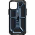 Funda Movil Back Cover UAG Monarch Mallard iPhone 12 Mini