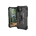 Funda Movil Back Cover UAG Plasma iPhone 12 Mini
