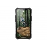 Funda Movil Back Cover UAG Plasma iPhone 12 Mini