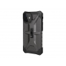 Funda Movil Back Cover UAG Plasma iPhone 12 Mini