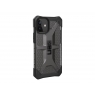 Funda Movil Back Cover UAG Plasma iPhone 12 Mini