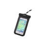 Funda Movil Celly Splashuni Waterproof Black