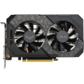 Tarjeta Grafica PCIE Nvidia GF GTX 1660S Gaming 6GB DDR6 DVI DP HDMI