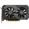 Tarjeta Grafica PCIE Nvidia GF GTX 1660S Gaming 6GB DDR6 DVI DP HDMI
