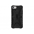 Funda Movil Back Cover UAG Pathfinder Black iPhone 7 / 8 / se (2ª 3ª GEN)