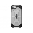 Funda Movil Back Cover UAG Plasma ICE iPhone 7 / 8 / se (2ª 3ª GEN)