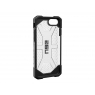 Funda Movil Back Cover UAG Plasma ICE iPhone 7 / 8 / se (2ª 3ª GEN)