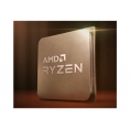 Microprocesador AMD Ryzen 9 5950X 3.4GHZ Socket AM4 64MB