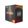 Microprocesador AMD Ryzen 9 5950X 3.4GHZ Socket AM4 64MB