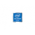 Microprocesador Intel CEL G5900 3.4GHZ Socket 1200 2MB Cache