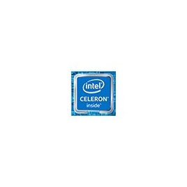 Microprocesador Intel CEL G5905 3.5GHZ Socket 1200 4MB Cache