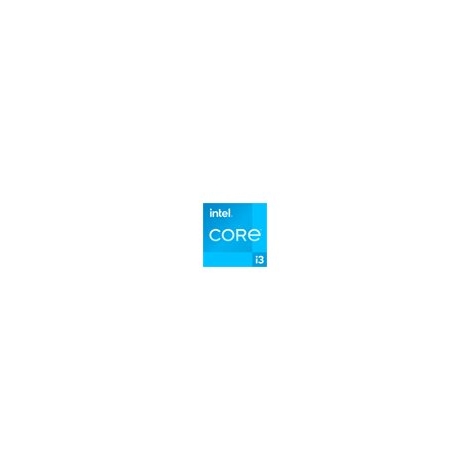 Microprocesador Intel Core I3 12100F 3.3GHZ Socket 1700 12MB Cache