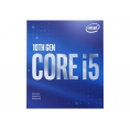 Microprocesador Intel Core I5 10400F 2.9GHZ Socket 1200 12MB Cache