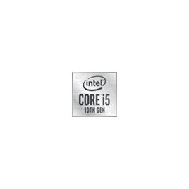 Microprocesador Intel Core I5 10600 3.3GHZ Socket 1200 12MB Cache
