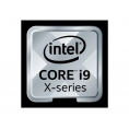 Microprocesador Intel Core I9 10900X 3.7GHZ Socket 2066 19.25MB Cache
