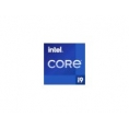 Microprocesador Intel Core I9 12900K 5.2GHZ Socket 1700 30MB Cache