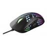 Mouse Trust GTX 960 Graphin RGB 10000DPI USB
