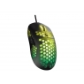 Mouse Trust GTX 960 Graphin RGB 10000DPI USB