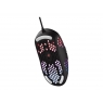 Mouse Trust GTX 960 Graphin RGB 10000DPI USB