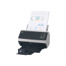 Scanner Fujitsu FI-8150 A4 Documental