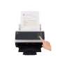 Scanner Fujitsu FI-8150 A4 Documental