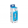 Bote de Tinta Epson 106 Cyan 70ML Ecotank