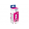 Bote de Tinta Epson 113 Magenta 70ML Ecotank