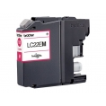 Cartucho Brother LC22E Magenta MFC J5920DW 1.200 PAG
