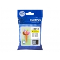 Cartucho Brother LC3213 Yellow DCP-J772 / DCP-J774 / MFC-J890 / MFC-J895