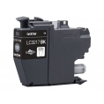 Cartucho Brother LC3217 Black MFC-J5330 / MFC-J5335 / MFC-J5730 / MFC-J5930