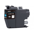 Cartucho Brother LC3217 Cyan MFC-J5330 / MFC-J5335 / MFC-J5730 / MFC-J5930