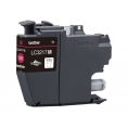 Cartucho Brother LC3217 Magenta MFC-J5330 / MFC-J5335 / MFC-J5730 / MFC-J5930