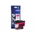 Cartucho Brother Lc3239xl Magenta HL-J6000 / MFC-J5945 / MFC-J6945 / MFC-J6947 5000 PAG