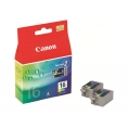 Cartucho Canon BCI-16 Color Ip90/Ds700/Ds810