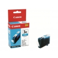 Cartucho Canon BCI-3E Cyan S400/S450/S500/S600/S4500/S6300/Bjc3000/Bjc6000
