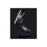 Webcam Razer Kiyo 4MP LUZ USB Black