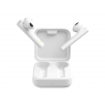 Auricular IN-EAR + MIC Xiaomi mi True Earphones AIR 2 Bluetooth White