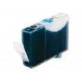 Cartucho Canon BCI-6 Cyan I560/I865/I950/I965/S800series/S900/S9000