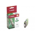 Cartucho Canon BCI-6 Green I9950