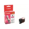 Cartucho Canon BCI-6 Magenta I560/I865/I950/I965/S800series/S900/S9000