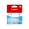 Cartucho Canon CLI-521 Cyan MP980