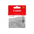 Cartucho Canon CLI-526 Grey MG6150 MG6250 MG8150 MG8250