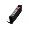 Cartucho Canon CLI-581XL Magenta TR7550 TR8550 TS6150/1 TS8150/1/2 TS9150/5