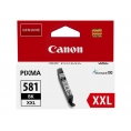 Cartucho Canon CLI-581XXL Black TR7550 TR8550 TS6150/1 TS8150/1/2 TS9150/5
