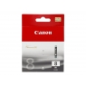Cartucho Canon CLI-8 Black Ip4200/Ip5200/Mp800
