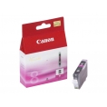 Cartucho Canon CLI-8 Magenta Ip4200/Ip5200/Mp800