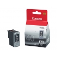 Cartucho Canon PG-40 Black Ip1600/Ip2200/Mp150/Mp170/Mp450