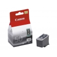 Cartucho Canon PG-50 Black Ip1600/Ip2200/Mp150