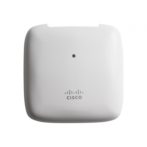 Punto de Acceso Cisco 240AC Dual Band