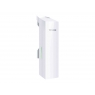 Punto de Acceso TP-LINK CPE210 Exterior 300MB 2.4GHZ 9DBI POE